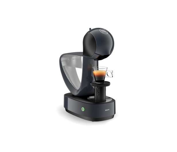 Krups KP173 Dolce Gusto Infinissima - 1384296 - zdjęcie 4